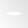 Иконка Delta Light 274 89 60 ED2 SUPERNOVA TRIMLESS 65 DIM2, , G5 220-240V 0 50-60Hz 1 x 3 MULTI-EVG DIM, встраиваемый в потолок светильник, Delta Light, Бельгия