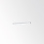 Иконка Delta Light 274 92 0312 83 ED5 W SUPERNOVA LINE SR 25483 DIM5, белый, 220-240V 0 50-60Hz, CRI 80, Теплый белый (+3000K), 6079 lm 69 W 88 lm W, потолочный светильник, Delta Light, Бельгия
