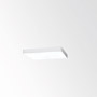Иконка Delta Light 274 92 1212 83 ED1 W SUPERNOVA LINE SR 65483 DIM1, белый, 220-240V 0 50-60Hz, CRI 80, Теплый белый (+3000K), 18804 lm 207 W 91 lm W, потолочный светильник, Delta Light, Бельгия