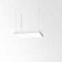 Иконка Delta Light 274 93 1212 ED2 W SUPERNOVA SR 654 DOWN-UP DIM2, белый, G5 220-240V 0 50-60Hz 3 x 2 MULTI-EVG DIM, подвесной потолочный светильник, Delta Light, Бельгия