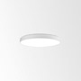 Иконка Delta Light 274 95 06 83 ED5 W SUPERNOVA LINE 6583 DIM5, белый, 220-240V 0 50-60Hz, CRI 80, Теплый белый (+3000K), 5598 lm 68 W 83 lm W, потолочный светильник, Delta Light, Бельгия