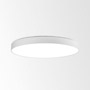 Иконка Delta Light 274 95 09 83 PR ED5 W SUPERNOVA LINE 9583 PRISMATIC DIM5, белый, 220-240V 0 50-60Hz, CRI 80, Теплый белый (+3000K), 12560 lm 169 W 74 lm W, потолочный светильник, Delta Light, Бельгия