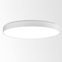 Иконка Delta Light 274 95 12 26 ED5 W SUPERNOVA LINE 125 TW DIM5, белый, 120-240V 0 50-60Hz, CRI 80, TUNABLE WHITE (2700K - 5700K), 15025 lm 260 W 58 lm W, потолочный светильник, Delta Light, Бельгия