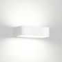 Иконка Delta Light 275 04 52 N GALA L LED WW, dark grey, 100-240V 50-60Hz, CRI 80, Теплый белый (+3000K), 367 lm 7 W 51 lm W, накладной настенный светильник, Delta Light, Бельгия
