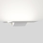 Иконка Delta Light 275 10 12 W VINCE, белый, 220-240V 50-60Hz, CRI 80, Теплый белый (+3000K), 599 lm 10 W 61 lm W, накладной настенный светильник, Delta Light, Бельгия