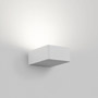 Иконка Delta Light 275 11 811 920 W GALA S LED HW-9, белый, 100-240V 50-60Hz, CRI 90, Галогенные Белый (+2700K), 608 lm 8 W 74 lm W, накладной настенный светильник, Delta Light, Бельгия