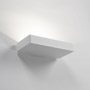 Иконка Delta Light 275 161 93 ED8 W GALA XL 930 DIM8, белый, 220-240V 50-60Hz, CRI 90, Теплый белый (+3000K), 1184 lm 16 W 75 lm W, накладной настенный светильник, Delta Light, Бельгия