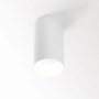 Иконка Delta Light 279 72 20 W ULTRA II S, белый, GU10 100-240V 50-60Hz, накладной потолочный светильник, Delta Light, Бельгия