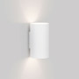 Иконка Delta Light 279 81 40 W ULTRA W, белый, G9 100-240V 50-60Hz, накладной настенный светильник, Delta Light, Бельгия