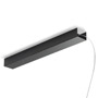 Иконка Delta Light 300 48 060 B SUPERLOOP POWERBOX F - 48V 60W, черный, 220-240V 50-60Hz, Светодиодные источники питания , Delta Light, Бельгия