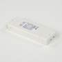 Иконка Delta Light 300 89 12 20 LED POWER SUPPLY 12V-DC 20W, , 110-240V 0 50-60Hz, Светодиодные источники питания , Delta Light, Бельгия