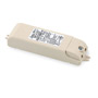 Иконка Delta Light 300 89 12 71 LED TRANSFO 12V 1-70W, , 220-240V 50-60Hz, ПРА, балласты и трансформаторы, Delta Light, Бельгия