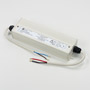 Иконка Delta Light 300 89 24 150 LED POWER SUPPLY 24V-DC 150W, , 220-240V 0 50-60Hz, Светодиодные источники питания , Delta Light, Бельгия