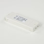Иконка Delta Light 300 89 24 20 LED POWER SUPPLY 24V-DC 20W, , 110-240V 0 50-60Hz, Светодиодные источники питания , Delta Light, Бельгия