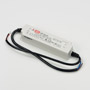 Иконка Delta Light 300 89 24 40 LED POWER SUPPLY 24V-DC 40W, , 110-240V 50-60Hz, Светодиодные источники питания , Delta Light, Бельгия
