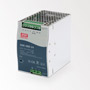 Иконка Delta Light 300 89 24 480 LED POWER SUPPLY 24V-DC 480W DIN, , 110-240V 0 50-60Hz, Светодиодные источники питания , Delta Light, Бельгия
