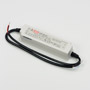 Иконка Delta Light 300 89 24 60 LED POWER SUPPLY 24V-DC 60W, , 110-240V 50-60Hz, Светодиодные источники питания , Delta Light, Бельгия