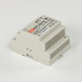 Иконка Delta Light 300 89 24 61 LED POWER SUPPLY 24V-DC 60W DIN, , 110-240V 50-60Hz, Светодиодные источники питания , Delta Light, Бельгия