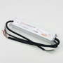 Иконка Delta Light 300 89 24 80 ED1 LED POWER SUPPLY 24V-DC 80W DIM1, , 220-240V 50-60Hz, Светодиодные источники питания , Delta Light, Бельгия