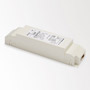 Иконка Delta Light 300 89 48 150 LED POWER SUPPLY 48V-DC 150 W, , 220-240V 50-60Hz, Светодиодные источники питания , Delta Light, Бельгия