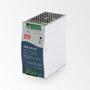 Иконка Delta Light 300 89 48 240 LED POWER SUPPLY 48V-DC 240W DIN, , 100-240V 50-60Hz, Светодиодные источники питания , Delta Light, Бельгия