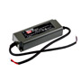 Иконка Delta Light 300 89 48 90 LED POWER SUPPLY 48V-DC 90 W, , 110-240V 50-60Hz, Светодиодные источники питания , Delta Light, Бельгия
