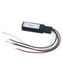 Иконка Delta Light 300 90 003 ED1 24V-DC 4A DIM1 UNIT, , INPUT : 24V-DC; INPUT : 24V-DC 4A (max.96W); DIMMING BY 1-10V CONTROL; , Светодиодные источники питания , Delta Light, Бельгия