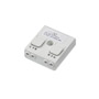 Иконка Delta Light 300 90 004 ED8 WIRELESS CONTROL DIM8, , 110-240V 50-60Hz, ПРА, балласты и трансформаторы, Delta Light, Бельгия