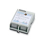 Иконка Delta Light 300 90 005 WIRELESS CONTROL 4 CHANNEL WHITE, , 12 24V-DC, ПРА, балласты и трансформаторы, Delta Light, Бельгия