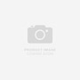 Иконка Delta Light 300 90 012 MODULATOR 48V-DC WIRELESS DIMMING, , 48V-DC, ПРА, балласты и трансформаторы, Delta Light, Бельгия