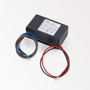 Иконка Delta Light 300 90 108 LED POWER SUPPLY 350mA-DC 8W, , 110-240V 0 50-60Hz, Светодиодные источники питания , Delta Light, Бельгия