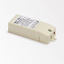 Иконка Delta Light 300 90 110 LED POWER SUPPLY 350mA-DC 10W DIM8, , 220-240V 50-60Hz, Светодиодные источники питания , Delta Light, Бельгия