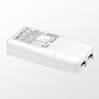 Иконка Delta Light 300 90 118 LED POWER SUPPLY 700mA-DC 20W DIM8, , 220-240V 50-60Hz, Светодиодные источники питания , Delta Light, Бельгия