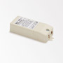 Иконка Delta Light 300 90 119 LED POWER SUPPLY 500mA-DC 11W DIM8, , 220-240V 50-60Hz, Светодиодные источники питания , Delta Light, Бельгия