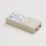 Иконка Delta Light 300 90 121 LED POWER SUPPLY 500mA-DC 20W DIM8, , 220-240V 50-60Hz, Светодиодные источники питания , Delta Light, Бельгия