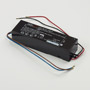 Иконка Delta Light 300 90 123 LED POWER SUPPLY 700mA-DC 36W DIM8, , 220-240V 50-60Hz, Светодиодные источники питания , Delta Light, Бельгия