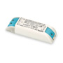 Иконка Delta Light 300 90 126 FALLING EDGE DIMMER 200W DIM2, , 230-240V 50Hz, ПРА, балласты и трансформаторы, Delta Light, Бельгия