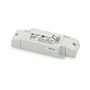 Иконка Delta Light 300 90 127 LED POWER SUPPLY 500mA-DC 33W DIM1, , 120-240V 50-60Hz, Светодиодные источники питания , Delta Light, Бельгия