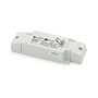 Иконка Delta Light 300 90 128 LED POWER SUPPLY 700mA-DC 33W DIM1, , 120-240V 50-60Hz, Светодиодные источники питания , Delta Light, Бельгия