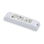 Иконка Delta Light 300 90 129 LED POWER SUPPLY 900mA-DC 48W DIM5, , 220-240V 50-60Hz, Светодиодные источники питания , Delta Light, Бельгия