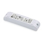 Иконка Delta Light 300 90 131 LED POWER SUPPLY 700mA-DC 48W DIM5, , 220-240V 50-60Hz, Светодиодные источники питания , Delta Light, Бельгия