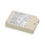 Иконка Delta Light 300 90 134 LED POWER SUPPLY MULTI-POWER HV DIM7, , 110-240V 50-60Hz, Светодиодные источники питания , Delta Light, Бельгия