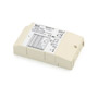 Иконка Delta Light 300 90 135 LED POWER SUPPLY MULTI-POWER HV, , 220-240V 50-60Hz, Светодиодные источники питания , Delta Light, Бельгия