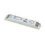 Иконка Delta Light 300 90 137 DALI REPEATER, , нет данных , ПРА, балласты и трансформаторы, Delta Light, Бельгия