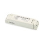 Иконка Delta Light 300 90 138 LED POWER SUPPLY 700mA-DC 30W, , 120-240V 50-60Hz, Светодиодные источники питания , Delta Light, Бельгия