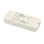 Иконка Delta Light 300 90 139 LED POWER SUPPLY 700mA-DC 35W DIM4, , 220-240V 0 50-60Hz, Светодиодные источники питания , Delta Light, Бельгия