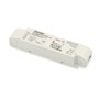 Иконка Delta Light 300 90 140 LED POWER SUPPLY 1050mA-DC 45W DIM4, , 220-240V 0 50-60Hz, Светодиодные источники питания , Delta Light, Бельгия