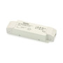 Иконка Delta Light 300 90 141 LED POWER SUPPLY 1050mA-DC 47W, , 220-240V 50-60Hz, Светодиодные источники питания , Delta Light, Бельгия