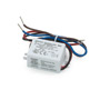 Иконка Delta Light 300 90 22 LED POWER SUPPLY 500mA-DC 4W, , 120-240V 50-60Hz, Светодиодные источники питания , Delta Light, Бельгия