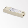 Иконка Delta Light 300 90 30 LED POWER SUPPLY 300mA 12W, , 110-240V 0 50-60Hz, Светодиодные источники питания , Delta Light, Бельгия